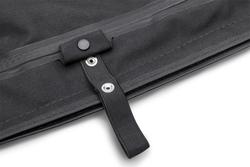 Rugged Ridge 13782.35