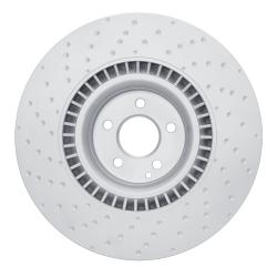 R1 Concepts RUE-63081