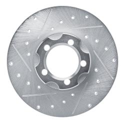 R1 Concepts EDZ-63001L