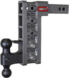 GEN-Y Hitch GH-525
