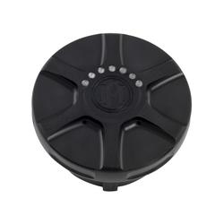 Performance Machine 0210-2025ARY-SMB