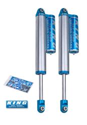 King Shocks 25001-201