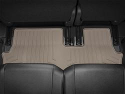 WeatherTech 451624