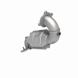 Magnaflow 51703