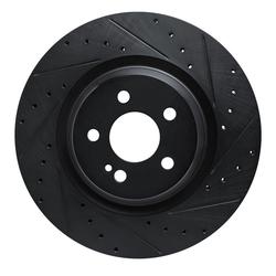 R1 Concepts ECB-63183R