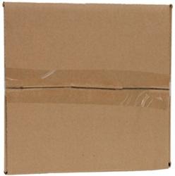 K&N Engineering 100-8503