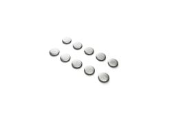 Ford Racing M-6026-S351