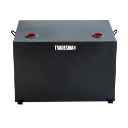Tradesman 73055