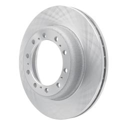 R1 Concepts ERE-48073