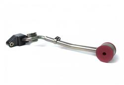 Perrin Performance PSP-INR-005