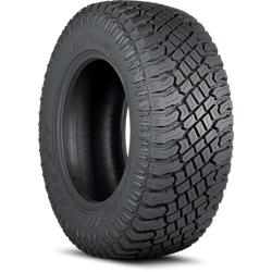 Atturo Tire TBXT-JK5R3LA