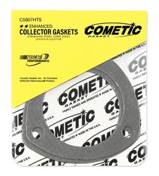Cometic Gasket C5907HTS