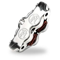 Performance Machine 0052-2405-CH