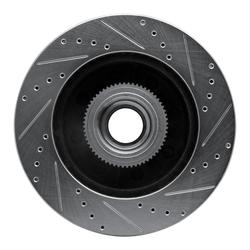 R1 Concepts EDZ-54206L