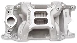 Edelbrock 7576
