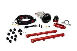 Aeromotive 17326