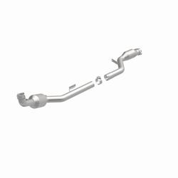 Magnaflow 51696