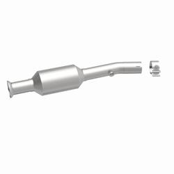 Magnaflow 21-288