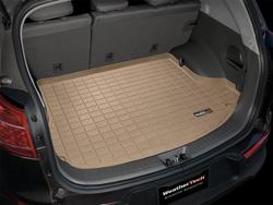 WeatherTech 41465