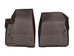 WeatherTech 479551