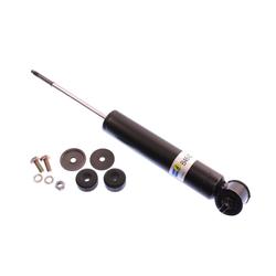 Bilstein 24-007139