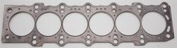 Cometic Gasket C4276-062