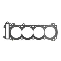 Cometic Gasket C8659