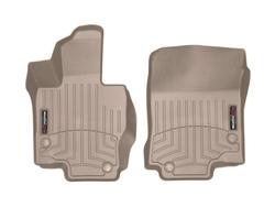 WeatherTech 4515331