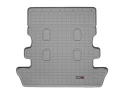 WeatherTech 42356