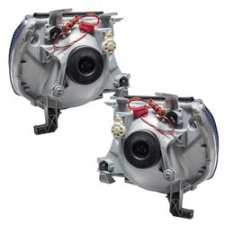 ORACLE Lighting 8109-335