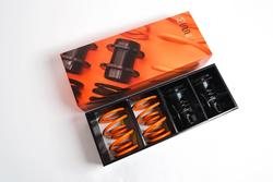 MSS Suspension 02AAUDTT8S