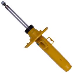 Bilstein 22-305084