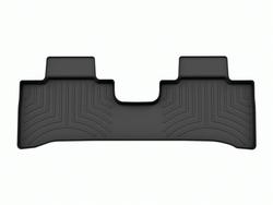 WeatherTech 4417734