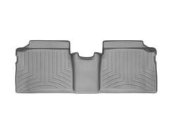 WeatherTech 462562