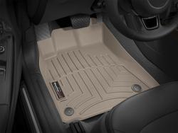 WeatherTech 452121