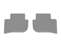 WeatherTech W705GR