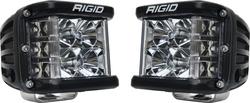 Rigid Industries 262113