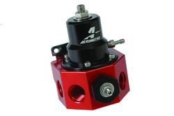 Aeromotive 13209