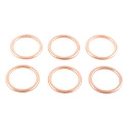 Vertex Pistons 823013