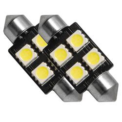 ORACLE Lighting 5205-001