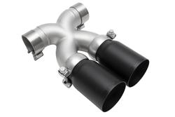 Soul Performance POR.9871.XT.SWTBL