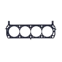 Cometic Gasket C5757-040