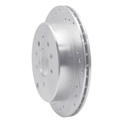 R1 Concepts EDZ-80061L