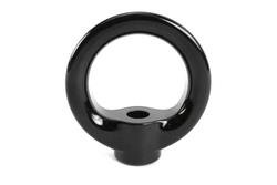 Perrin Performance ASM-BDY-200GBK