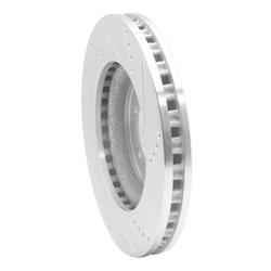 R1 Concepts EDZ-52027L