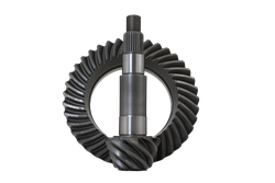 Revolution Gear & Axle M20-456