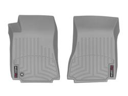 WeatherTech 469291