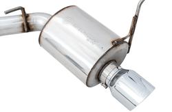 AWE Tuning 3015-32123