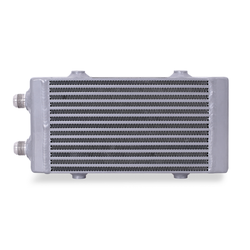 Mishimoto MMOC-DP-SSL