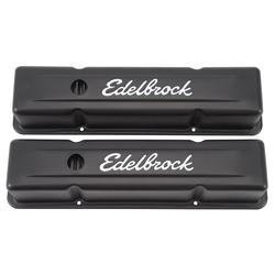 Edelbrock 4643